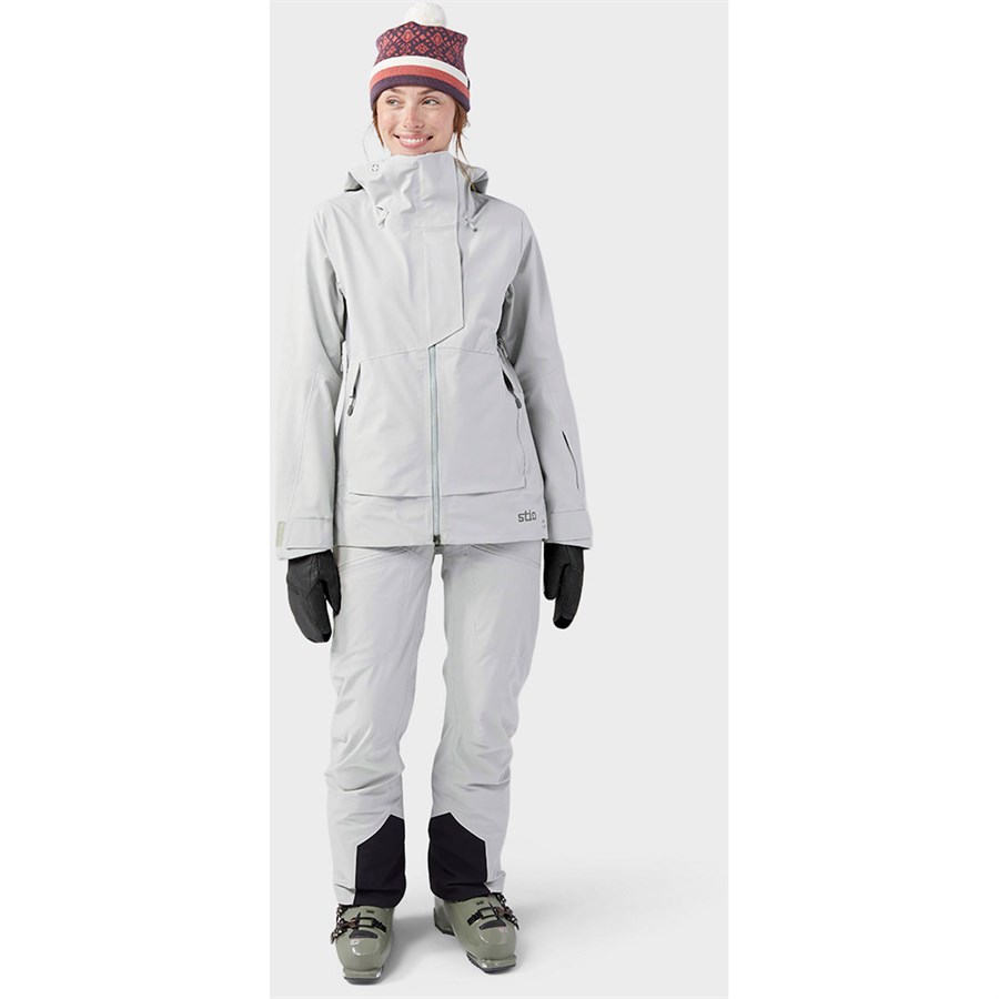 新品　Stio Credential Jacket stio-credential-jacket-men-s-.jpg