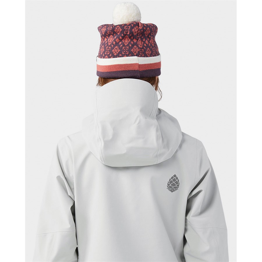 Stio Credential Jacket - Women's | evo