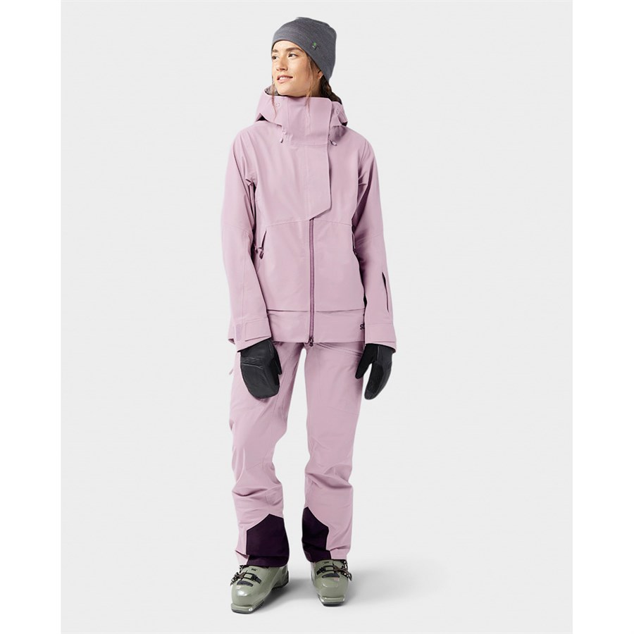 新品　Stio Credential Jacket stio-credential-jacket-men-s-.jpg