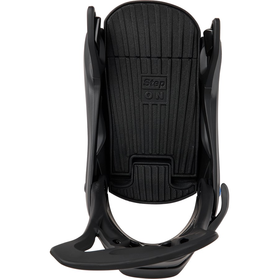 Burton Step On Snowboard Boot & Binding Package - Women's 2026 | evo