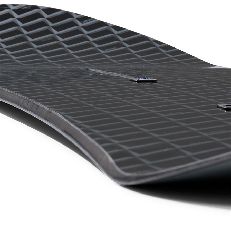 Burton x Fragment Branch Manager Snowboard 2026 | evo