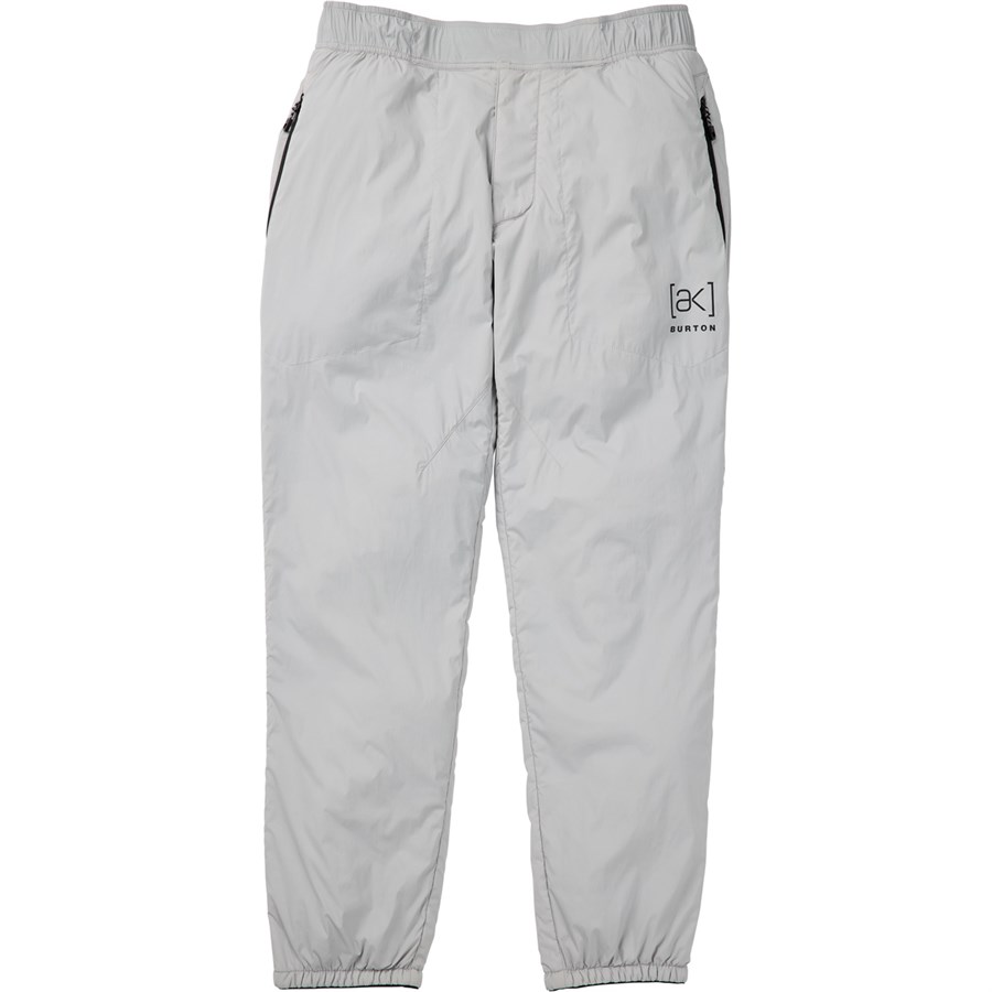 専用 FRAGMENT Burton [ak] GORE-TEX Pants 専用 FRAGMENT Burton [ak] GORE-TEX Pants Men's Burton [ak
