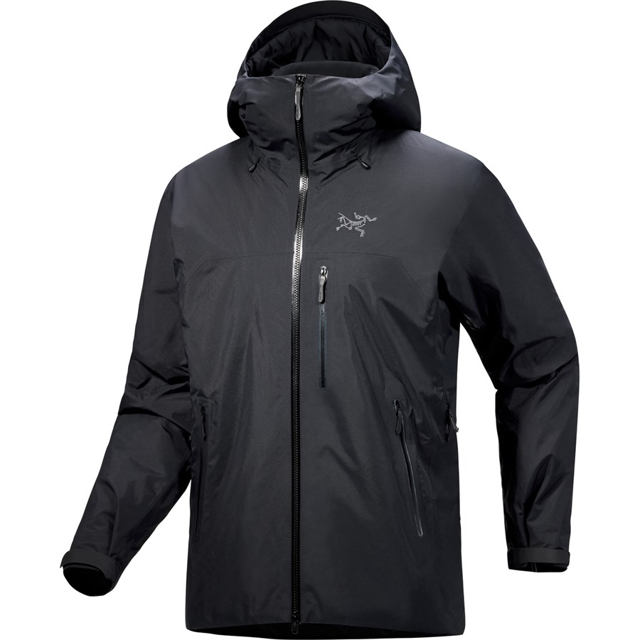 arc-teryx-beta-insulated-