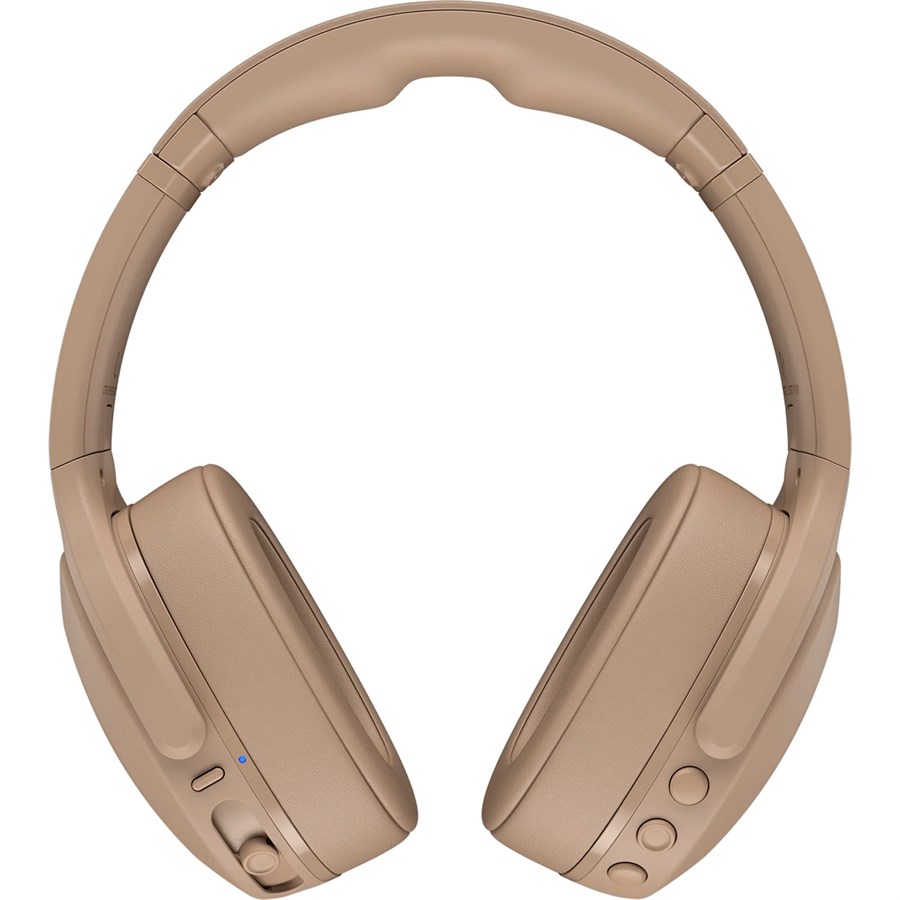 Skullcandy Crusher Evo Headphones | evo