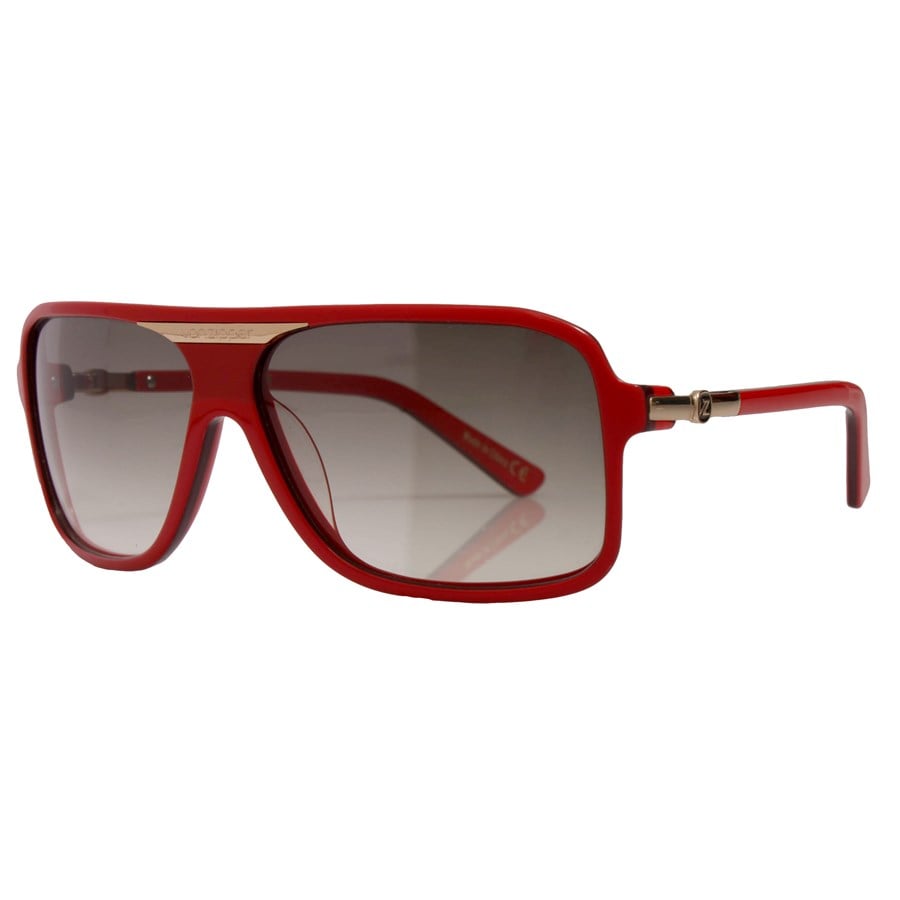 vonzipper stache sunglasses