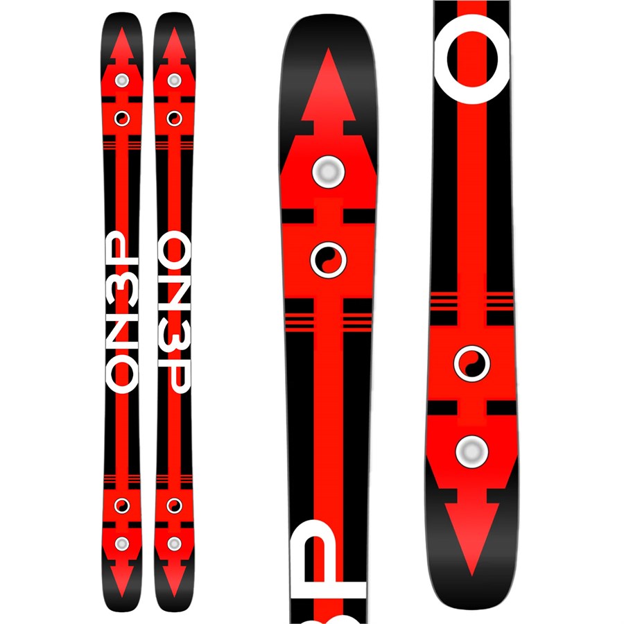 on3p-oski-102-skis-2026-.jpg