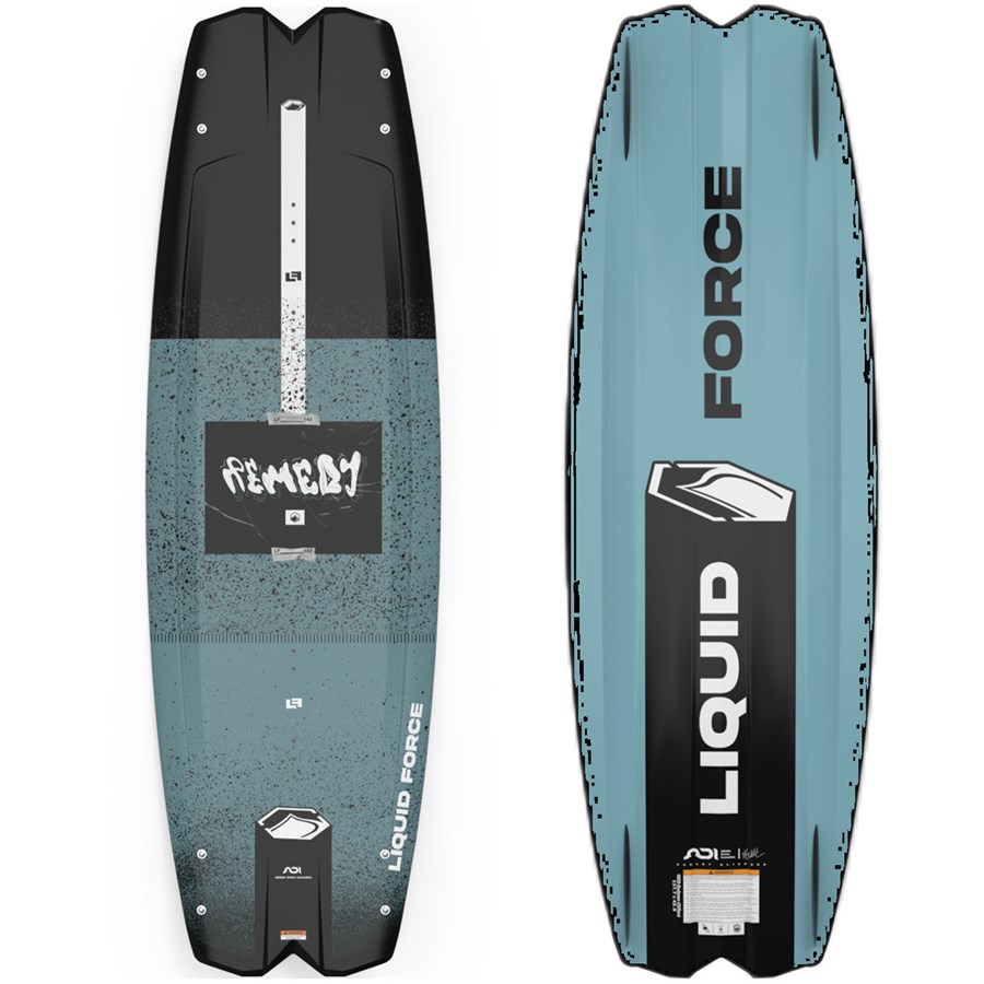 liquid-force-remedy-wakeboard-
