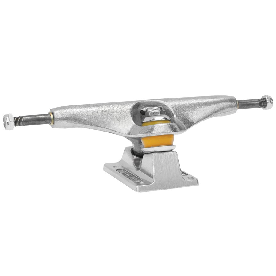 independent-169-stage-10-