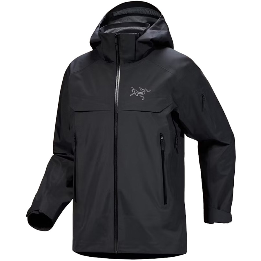 ARC'TERYX GORE-TEX® Pro Shell ジャケット L/G arcteryx Gore Tex Pro Shell Jacket | eBay