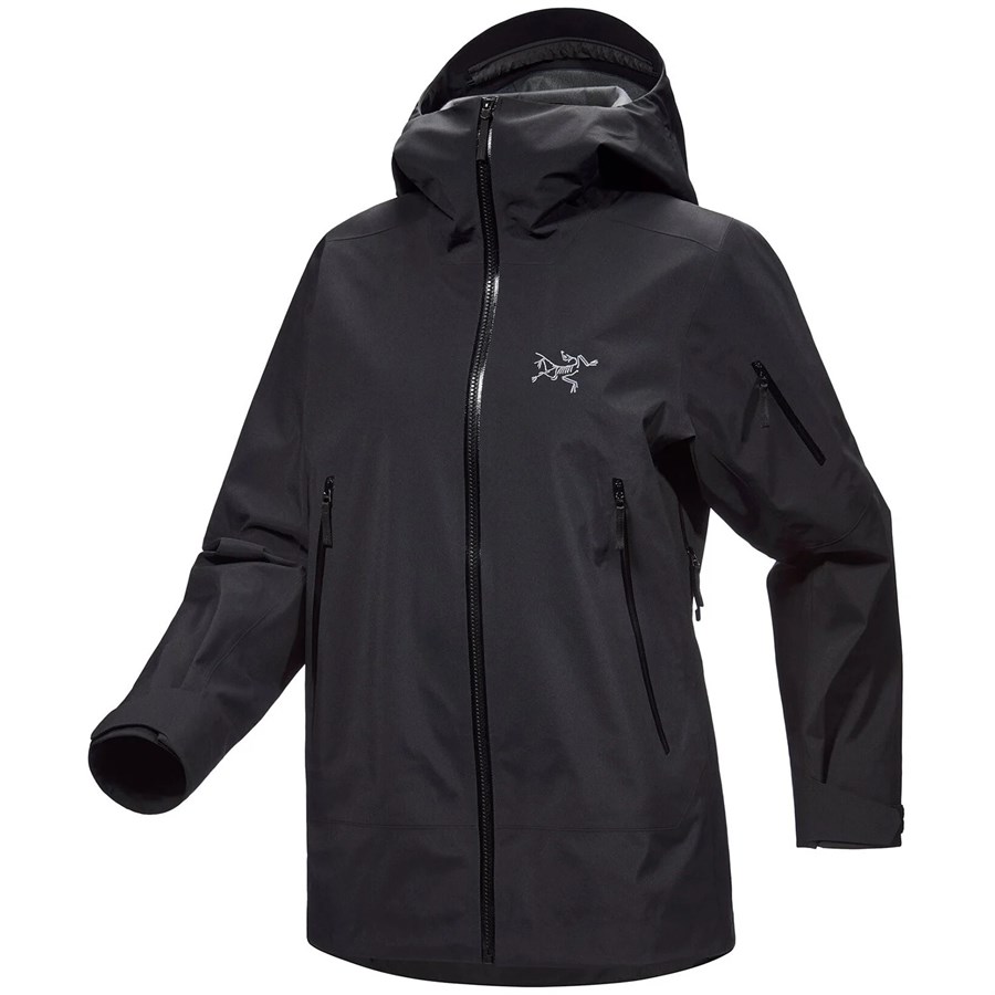 arc-teryx-sentinel-jacket-