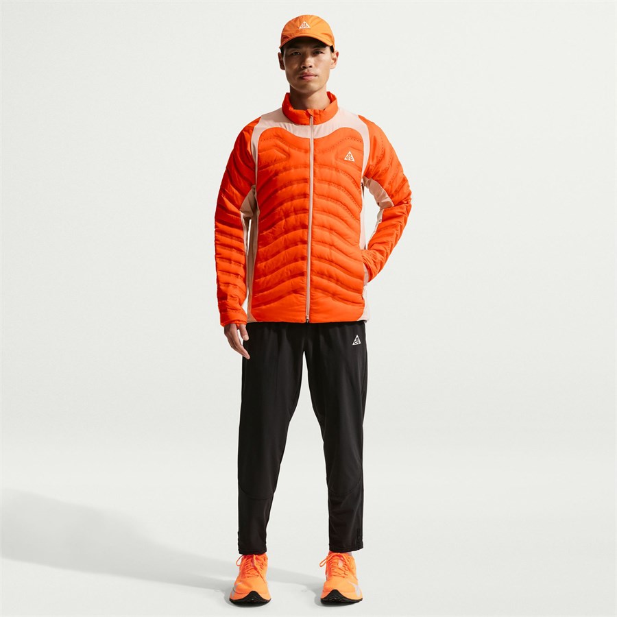 Nike ACG Therma-Fit Lava Loft Jacket - Men's | evo