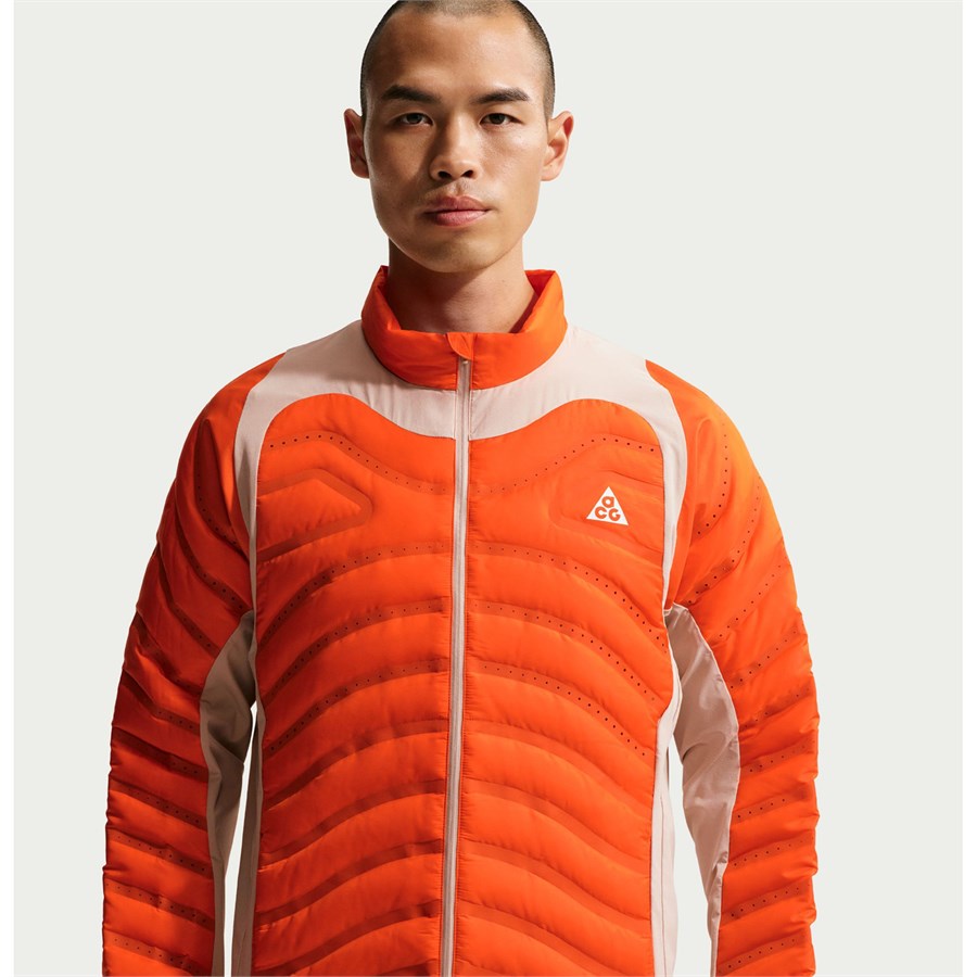 nike-acg-therma-fit-lava-loft-
