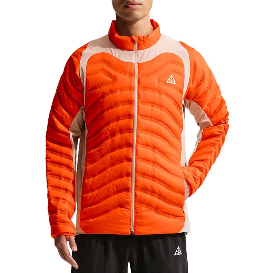 Nike ACG Therma-Fit Lava Loft Jacket - Men's | evo
