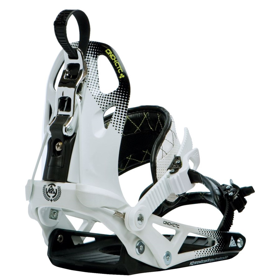 k2-cinch-ctc-snowboard-