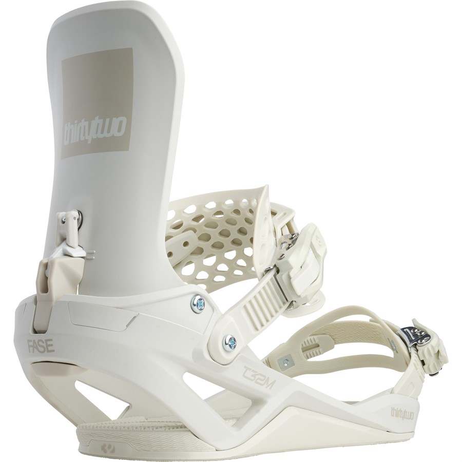 thirtytwo-t32m-fase-snowboard-