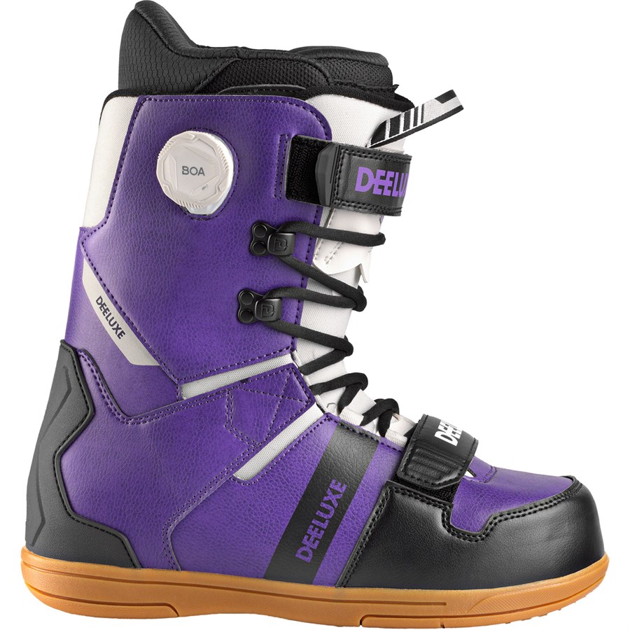 deeluxe-d-n-a-pro-snowboard-