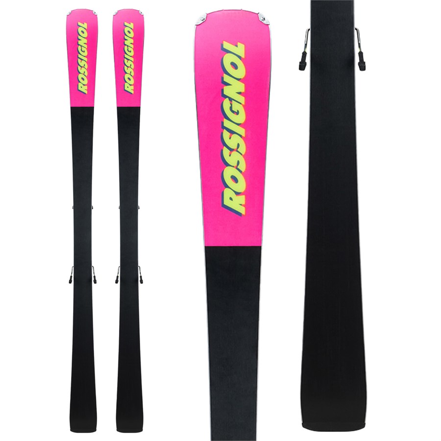 VOLKL163cm ROSSIGNOL27.5cmストック120cmフルセット VOLKL163cm ROSSIGNOL27.5cmストック120cmフルセット 【公式通販】