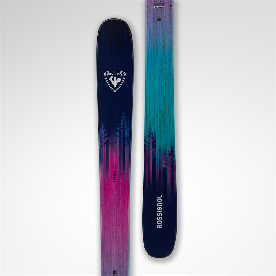 rossignol-sender-100-skis-2027