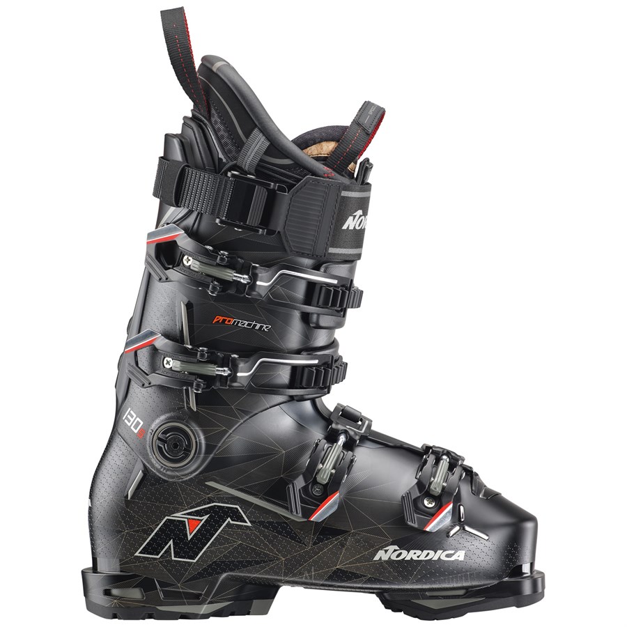 nordica-promachine-3-130-s-ski