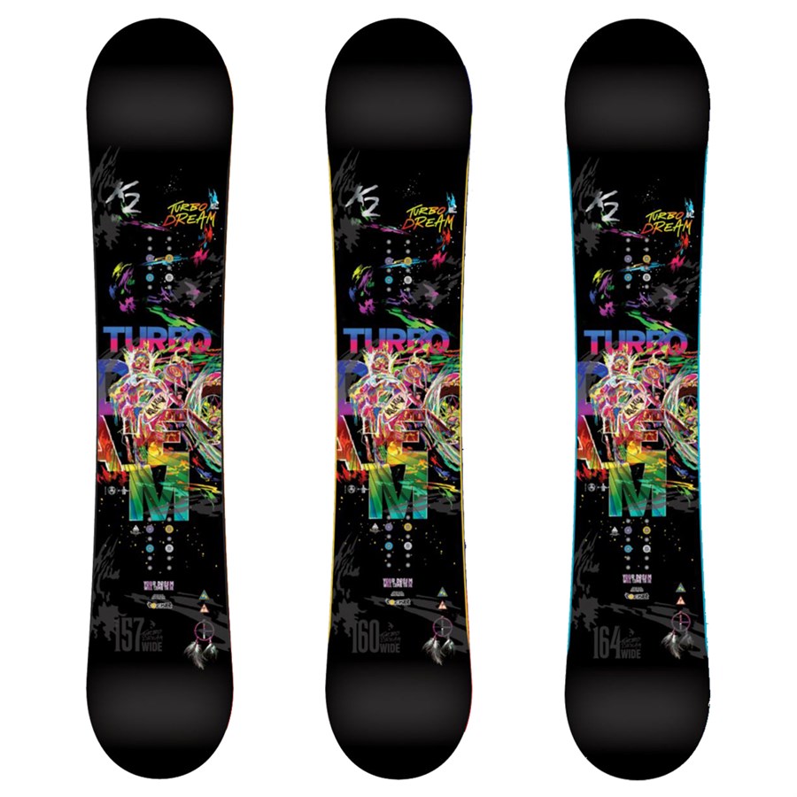 k2-turbo-dream-wide-rocker-