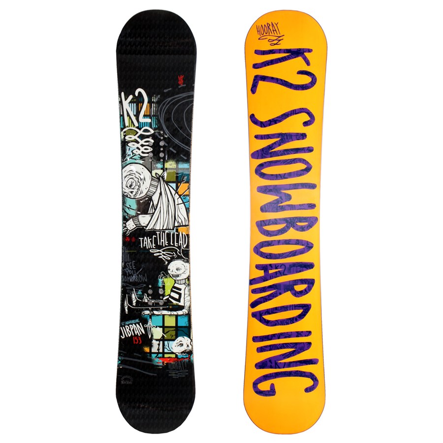 k2-jibpan-rocker-snowboard-