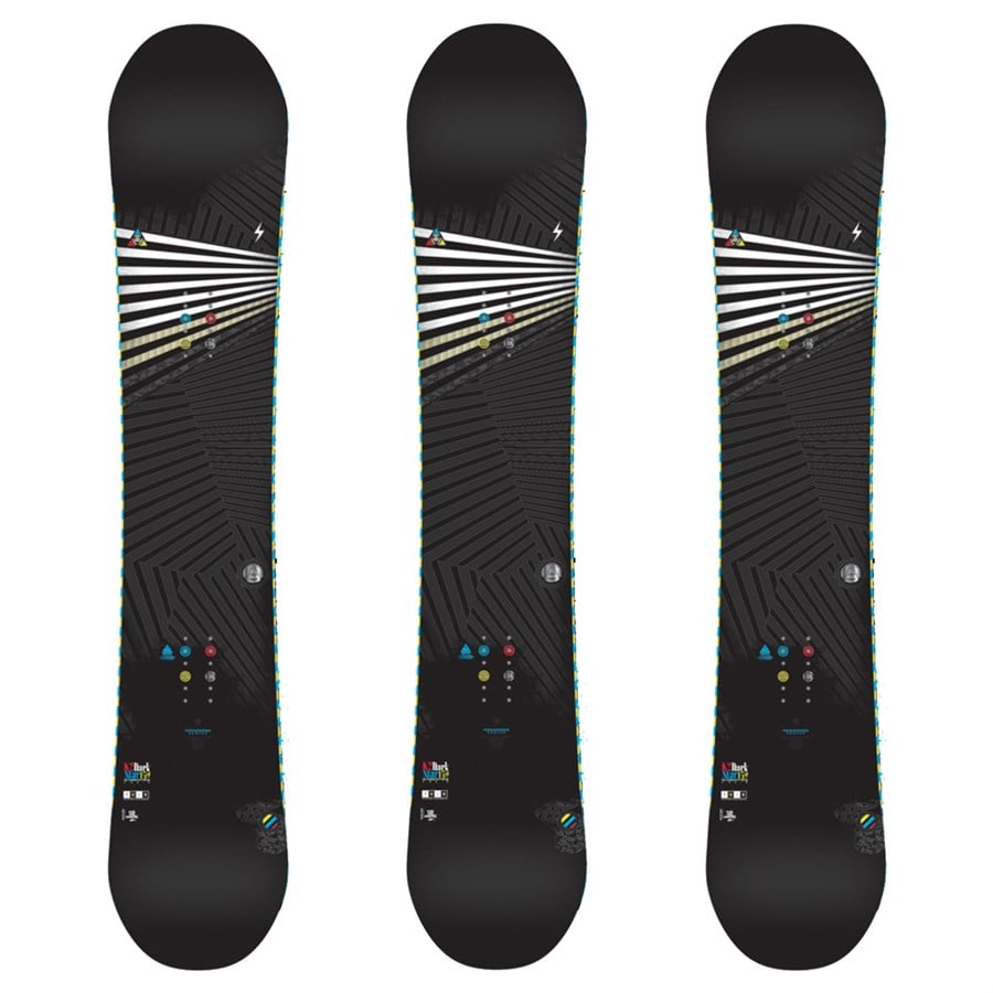 k2-darkstar-snowboard-2010-.jpg
