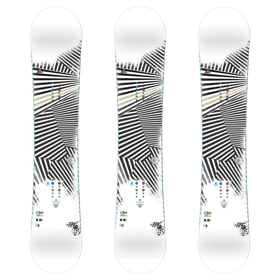 k2-darkstar-wide-snowboard-