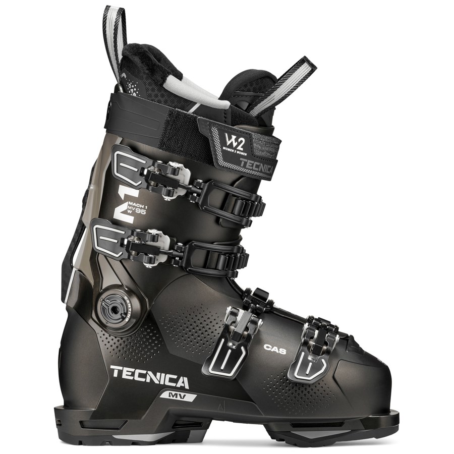 tecnica-mach1-mv-95-w-ski-