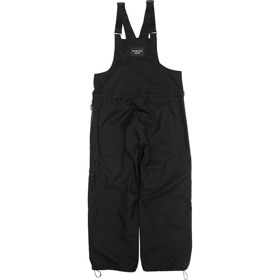 nomadik-glitch-bib-pants-men-s