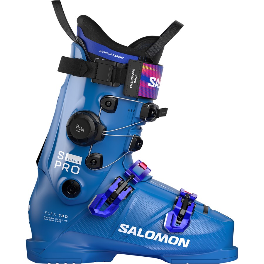 salomon-s-pro-alpha-c-boa-130-