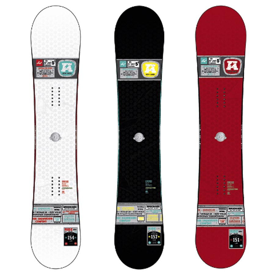 ride-antic-snowboard-2010-.jpg