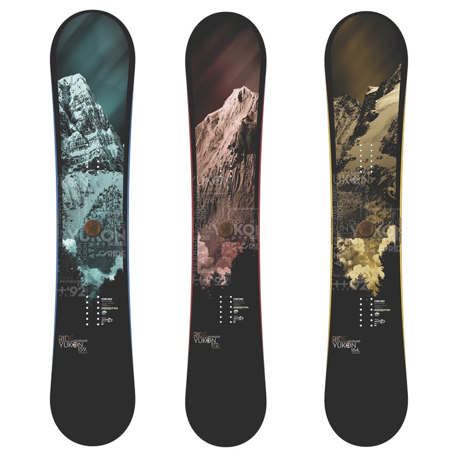 RIDE スノーボード ブラック/グリーン159cm 61pOxtHWmLL._UF1000,1000_QL80_.jpg