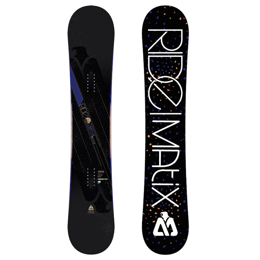 Holywings© ホーリーウィングス　N3セット20点 Holywings© ホーリーウィングス様専用 N3セット20点