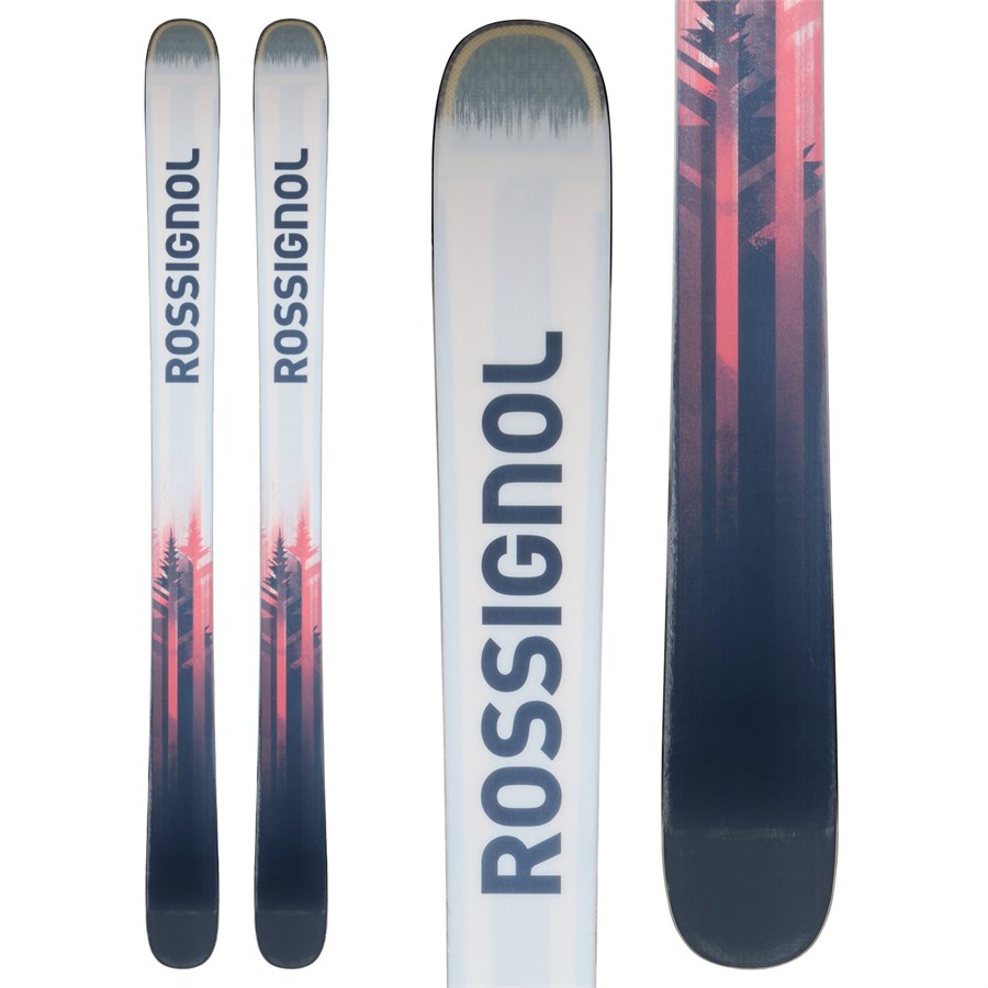 rossignol-sender-free-118-skis