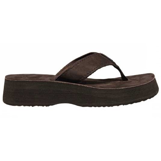 Reef Butter Sandal - Women's | evo