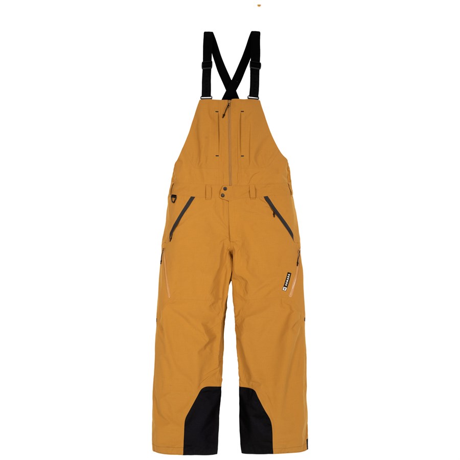 armada-emmons-3l-bibs-men-s-.jpg
