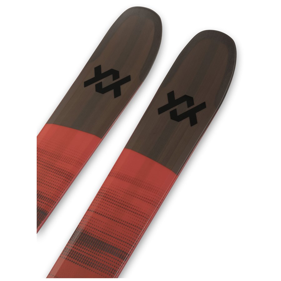 Völkl Blaze 94 Skis 2027 | evo
