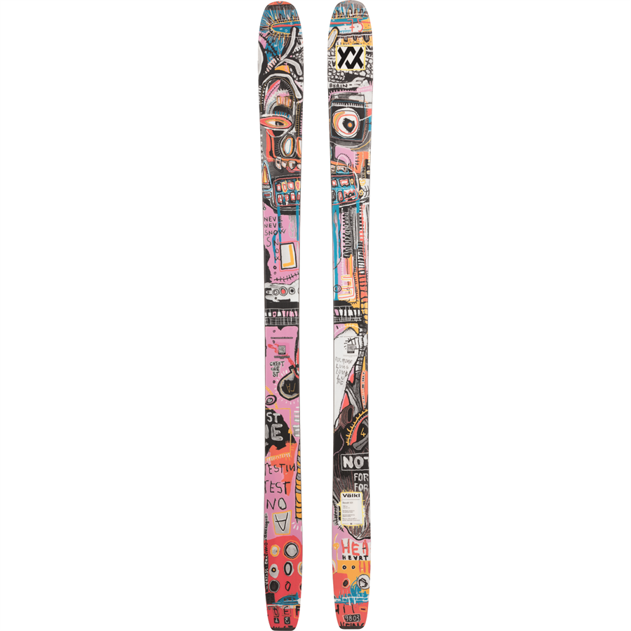 volkl-revolt-101-skis-2027-.jpg