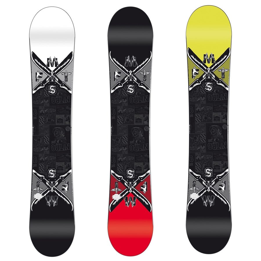nitro-misfit-snowboard-2010-.jpg