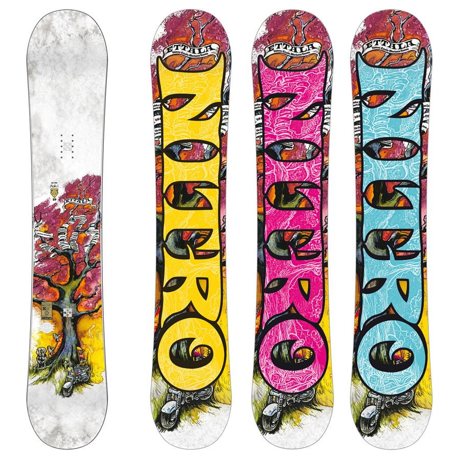 nitro-eero-ettala-snowboard-