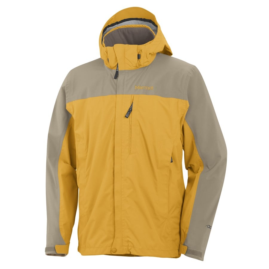 Marmot 2025 oracle jacket