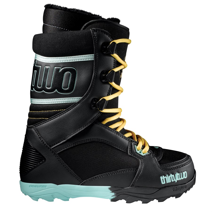 32-prospect-jp-walker-