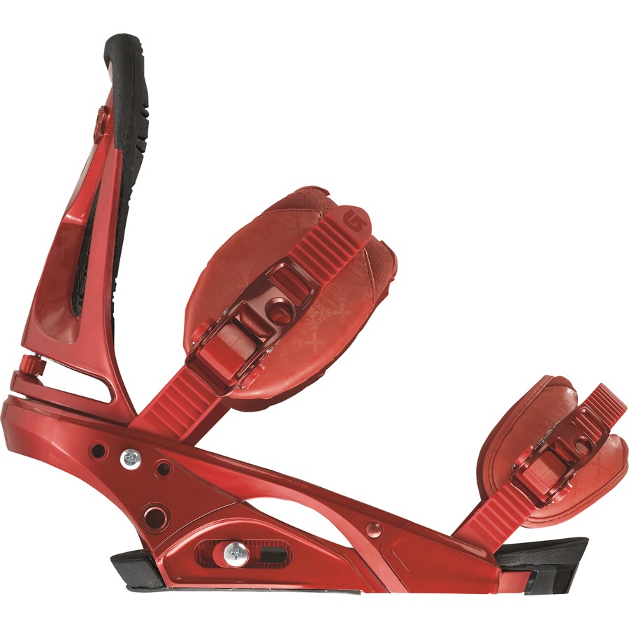 burton-p1-1-snowboard-bindings