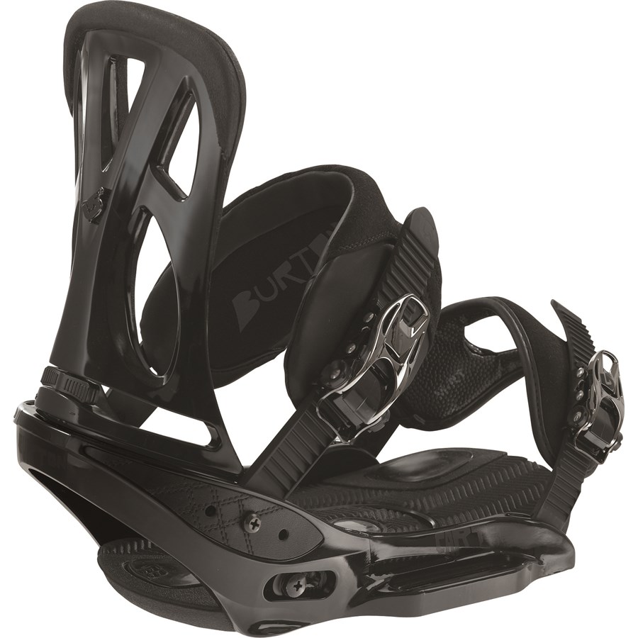 gafas ski salomon Salomon S/View 3 ML Goggle