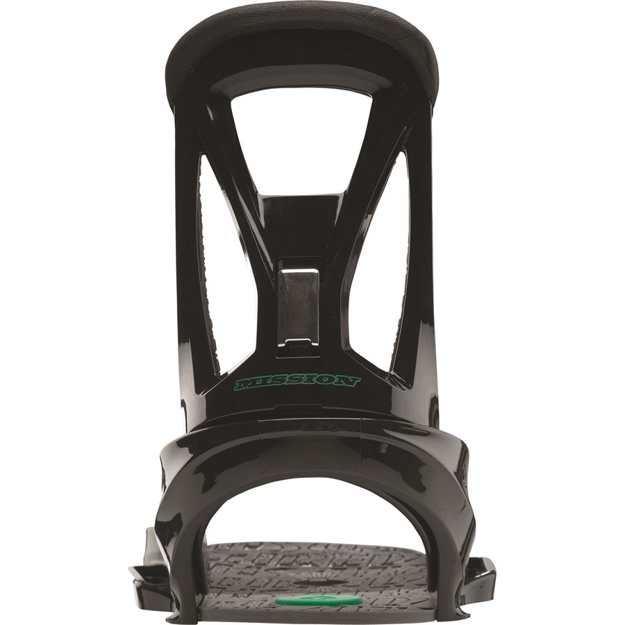 burton-mission-est-snowboard-