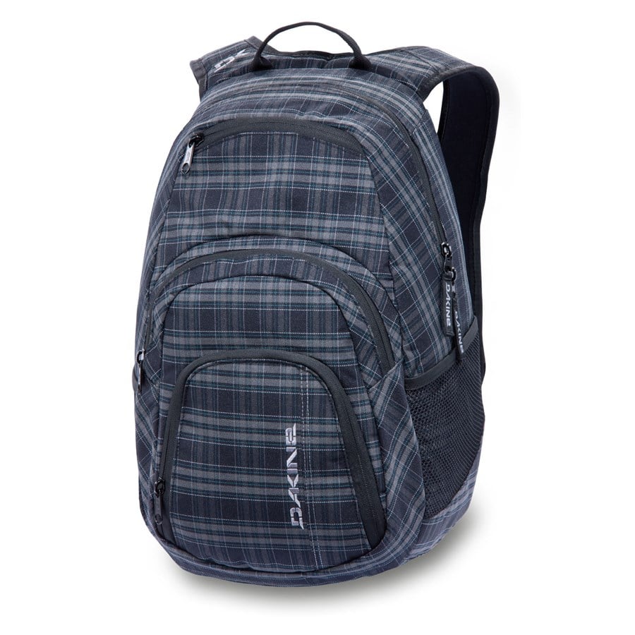 cheap herschel