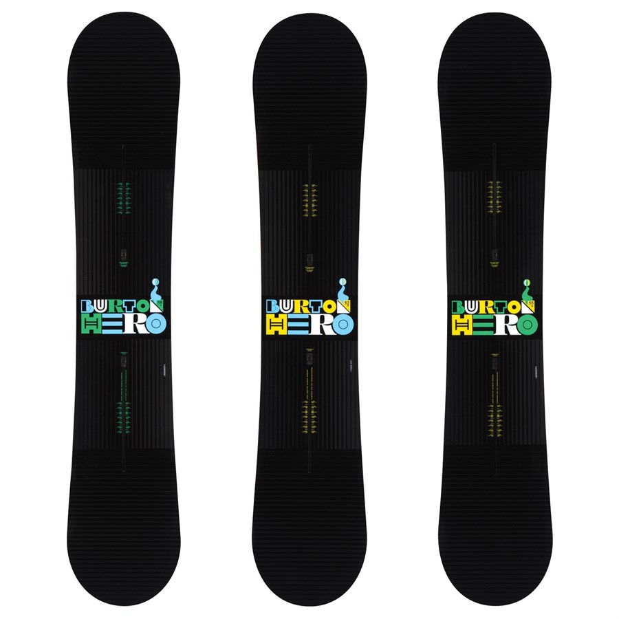 burton-hero-channel-wide-