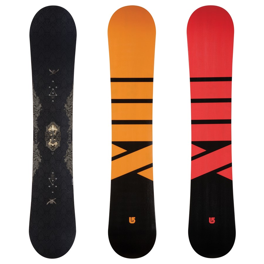 burton-deuce-wide-snowboard-