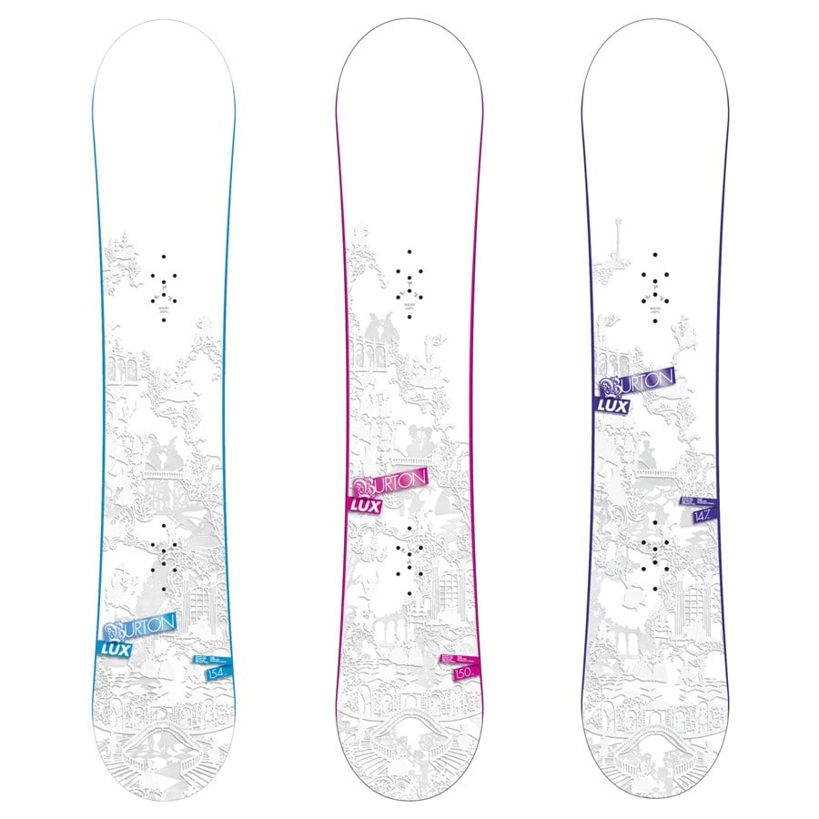 burton-lux-snowboard-women-s-