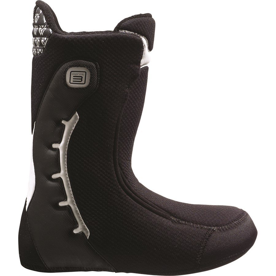 ブーツ BURTON - BURTON SHAUN WHITE 27cm NEW! $280 Burton Shaun White Snowboard Boots! Size US 6 or